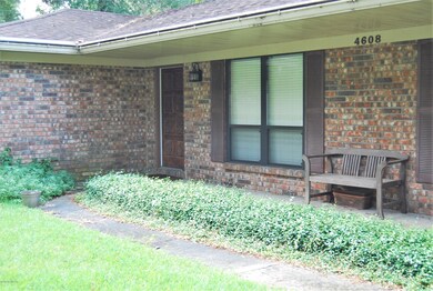 4608 Ortega Farms Cir, Jacksonville, FL 32210 - photo 3