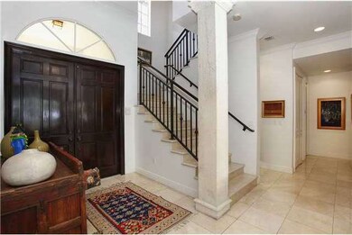 191 W Enid Dr, Key Biscayne, FL 33149 - photo 2