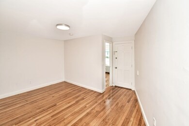 493 Lynn St unit 1, Malden, MA 02148 - photo 6