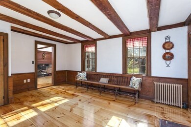 84 Littles Ave, Pembroke, MA 02359 - photo 4