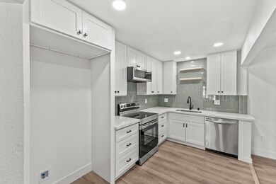 1370 N Willow Ave, Fresno, CA 93727 - photo 3