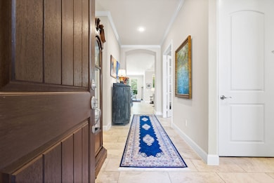 171 Dartmoor Ln, Spring, TX 77382 - photo 6