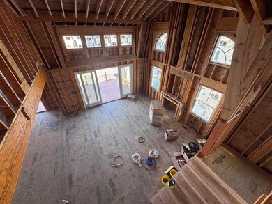 34 13th St W, Avalon, NJ 08202 - photo 4