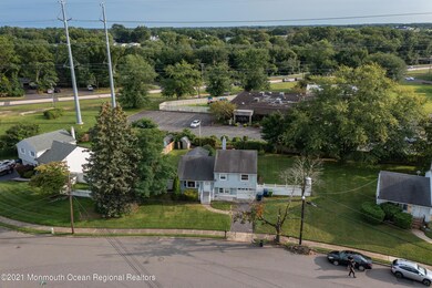 neptune property-1