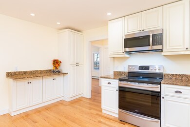 792 Middle St, Weymouth, MA 02188 - photo 6
