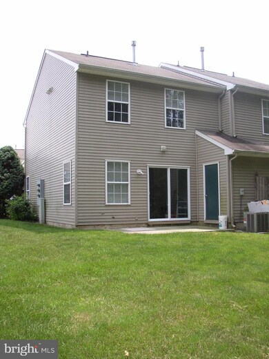 3803 Tall Pines unit C3803, Pine Hill, NJ 08021 - photo 2