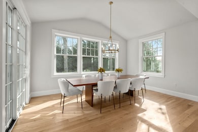 19 Northgate Rd, Wellesley Hills, MA 02481 - photo 7