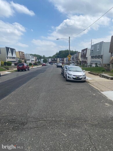 2726 Maxwell St, Philadelphia, PA 19136 - photo 7