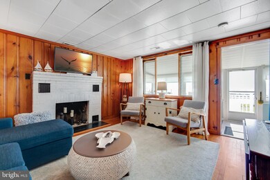 5783 Beach Rd, Rock Hall, MD 21661 - photo 6