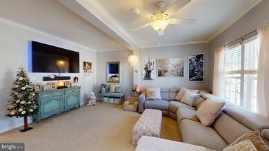 118 Larose Dr unit 1A, Coatesville, PA 19320 - photo 4