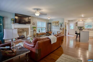 529 Manchester Rd, Bumpass, VA 23024 - photo 4