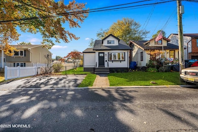 839 Brookside Ave, Keyport, NJ 07735 - photo 4