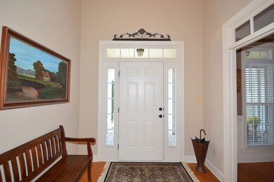 400 Buxton Ln, Evans, GA 30809 - photo 4