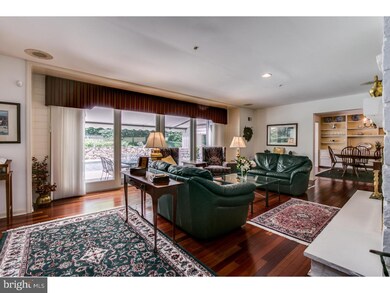 7 Possum Tree Ln, Kennett Square, PA 19348 - photo 3