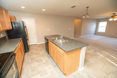 11798 Alexandra Dr, Jacksonville, FL 32218 - photo 6