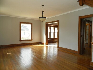 631 S Main Ave, Sidney, OH 45365 - photo 5