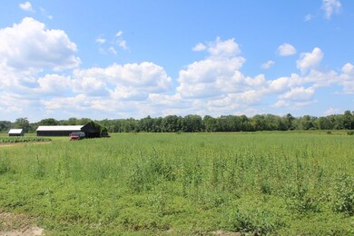 0 River Rd unit 73029800, Whately, MA 01373 - photo 6