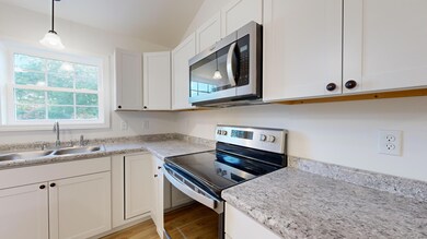 3 Marie Cir, Lewiston, ME 04240 - photo 3