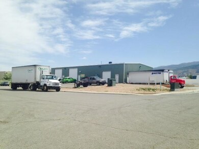 850 N 2275 Cir W unit Lot 8 Phase 3, Cedar City, UT 84721 - photo 6