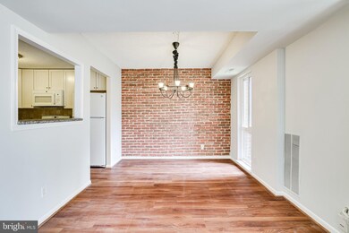 11843 Shire Ct unit 22C, Reston, VA 20191 - photo 6