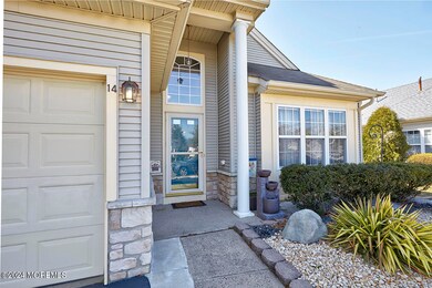 14 Neville Ct, Manchester, NJ 08759 - photo 4