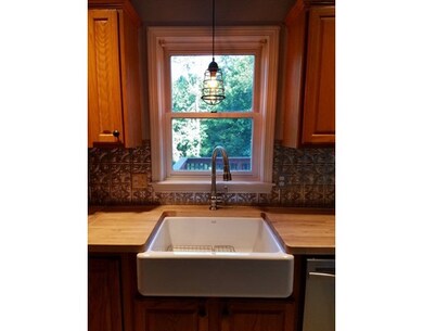 80 Larned Rd, Oxford, MA 01540 - photo 3