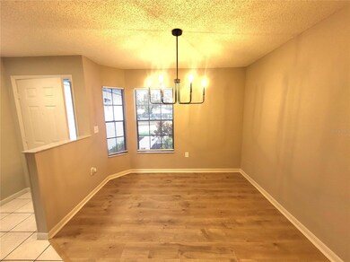 5906 England Ave, Orlando, FL 32808 - photo 6