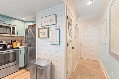 108 Bay Creek