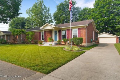 02-2112 Old Hickory Rd-102