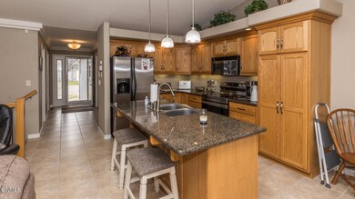 2200 Shoal Loop SE, Mandan, ND 58554 - photo 5