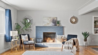 504 W 28th Ave, Kennewick, WA 99337 - photo 5