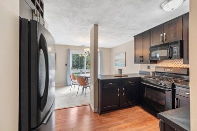 8 Concord Greene unit 2, Concord, MA 01742 - photo 7