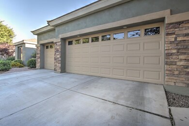 2899 E Sierra Madre Ave-5