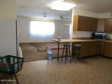 4587 E Colt Dr, Eloy, AZ 85131 - photo 4