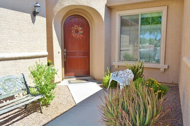 10831 E Reginald Ave, Mesa, AZ 85212 - photo 5