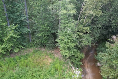 00 Scenic Lane (Lot 183), Granite Falls, NC 28630 - photo 3