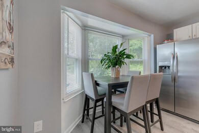 1569 Karen Blvd, District Heights, MD 20747 - photo 7