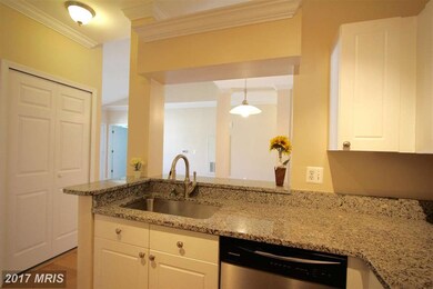 4550 Strutfield Ln unit 2427, Alexandria, VA 22311 - photo 7