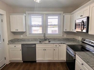 603 N 13th St, Allentown, PA 18102 - photo 4