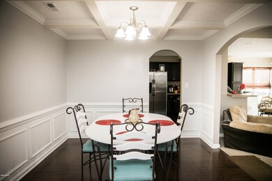 house-6