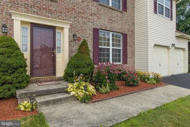 1704 Drake Ct, New Castle, DE 19720 - photo 4