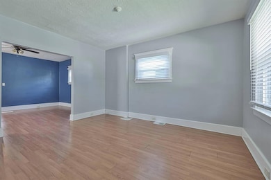 007-Living-Room-image-2