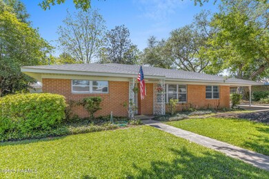 2-web-or-mls-BR1A9736