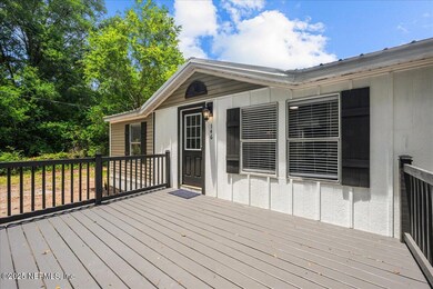 146 Crosby Rd, Florahome, FL 32140 - photo 3