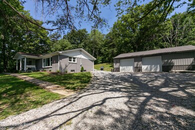 620 Knobview Dr, Lebanon Junction, KY 40150 - photo 5