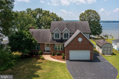 35285 Army Navy Dr, Mechanicsville, MD 20659 - photo 3