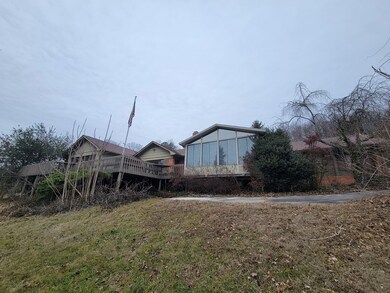 1414 Doyal Dr, Morristown, TN 37814 - photo 4