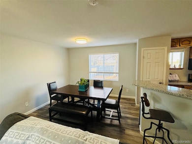 4200 W Alameda Ave, Denver, CO 80219 - photo 6