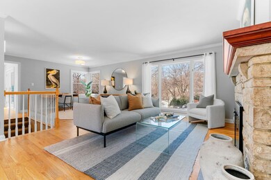 24140 Yellowstone Trail, Excelsior, MN 55331 - photo 6