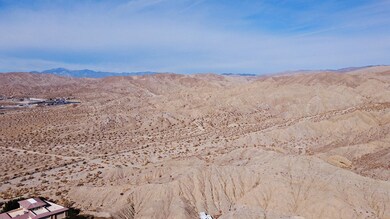 DJI_0625  web